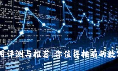 USDT钱包的使用评测与推荐：你值得拥有的数字货币管理工具