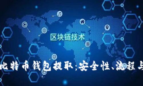 深入了解比特币钱包提取：安全性、流程与最佳实践