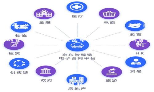 biao ti/biao ti全球区块链常用钱包排名榜/biao ti
区块链, 钱包, 排名/guanjianci

引言
区块链技术近年来经历了飞速的发展，许多数字货币的出现使得区块链钱包的需求量激增。作为用户存储、转账和管理加密资产的重要工具，区块链钱包已经成为必不可少的应用程序。然而，市场上种类繁多的钱包，让用户在选择时感到困惑。本文将对全球常用的区块链钱包进行排名和详细介绍，以帮助用户更好地选择适合自己的钱包。

什么是区块链钱包？
区块链钱包是一个用于存储、发送和接收数字货币的工具，类似于传统银行中的账户。钱包并不直接存储货币，而是存储着访问加密货币的私钥，用户通过这些私钥进行交易。区块链钱包大致分为热钱包和冷钱包，热钱包连接互联网，适合日常使用，而冷钱包则处于离线状态，提供更高的安全性，适合长期存储。

全球区块链钱包排名榜
在全球范围内，有多个知名并常用的区块链钱包，以下是排名较高和广受欢迎的钱包：

h41. Coinbase Wallet/h4
Coinbase Wallet是由全球最大交易所之一Coinbase推出的数字钱包，支持多种加密货币。用户可以通过手机应用随时访问，还可与DApp（去中心化应用程序）进行交互。其用户友好的界面使得新手用户容易上手。

h42. MetaMask/h4
MetaMask是一个广受欢迎的Ethereum钱包，尤其在DeFi（去中心化金融）领域中表现出色。其浏览器扩展和移动应用程序使用户能够方便地与各种Ethereum基于的DApp进行互动。

h43. Ledger Nano S/X/h4
Ledger的硬件钱包以其安全性著称。Ledger Nano S和X都是冷钱包，保护用户的私钥不受网络攻击的威胁。同时，Ledger支持多种主流和小众的加密货币，适合长期持有者。

h44. Trust Wallet/h4
Trust Wallet是一个去中心化钱包，由Binance收购，支持多种公链的加密资产。用户可以在应用内进行加密货币交易，同时也能够轻松地与DApp进行互动。

h45. Exodus/h4
Exodus是一个跨平台的钱包，提供了内置的交易所功能，允许用户轻松交换不同的数字货币。其优雅的用户界面适合初学者和经验丰富的用户。

如何选择适合自己的区块链钱包？
选择合适的钱包需要考虑多个因素，如安全性、易用性、支持的加密货币种类以及额外功能等。安全性是首要考虑因素，尤其在资产金额较大时，用户应优先选择冷钱包或硬件钱包。而对于日常交易，热钱包则更为便利。用户还应考量钱包的费用结构，如交易费用、转账费用等来决定到底使用哪种钱包。

可能相关的问题
ol
    li区块链钱包的类型有哪些？/li
    li如何确保区块链钱包的安全性？/li
    li钱包转账手续费是如何计算的？/li
    li是否应该使用一个钱包存储所有的数字资产？/li
    li未来区块链钱包的发展趋势是什么？/li
/ol

1. 区块链钱包的类型有哪些？
区块链钱包主要分为三种类型：热钱包、冷钱包和纸钱包。
- 热钱包是指在互联网上使用的数字钱包，便于用户进行频繁的交易。它们通常由钱包服务提供商管理，用户需要创建一个帐户并保管好自己的私钥。这种钱包适合小额的日常消费。
- 冷钱包则相对安全，因为它们并不连接到互联网，用户可以将私钥保存在离线设备中。硬件钱包和软件钱包均可以归类为冷钱包，这类钱包适合长期持有资产。
- 纸钱包是一种最古老的形式，用户将私钥和公钥打印在纸上，然后完全离线保存。这种方式虽然安全，但若纸张损坏或丢失，资产将无法恢复。

2. 如何确保区块链钱包的安全性？
确保区块链钱包安全的几个主要措施包括：
- 使用硬件钱包来存储大额数字资产，因为它们不接入网络，交易时只需进行短暂的连接。
- 定期更新钱包软件，并使用强密码以及双重认证功能，增加账户安全性。
- 谨慎保管私钥，绝不能在互联网上分享或存储任何形式的私钥。
- 遇到任何怀疑的链接或电子邮件，要提高警惕，避免网络钓鱼风险。

3. 钱包转账手续费是如何计算的？
转账手续费通常由区块链网络的当前负载、交易的复杂程度以及发送金额的大小等因素决定。
一些钱包提供用户自由选择交易费用的选项，更高的费用可以促进更快速的确认，但也可能因为网络拥堵增加成本。许多钱包还会给用户建议费用水平，以确保交易既能及时处理又不至于过高。

4. 是否应该使用一个钱包存储所有的数字资产？
不建议将所有的数字资产存储在同一个钱包中。这是因为如果其安全性受到威胁，所有资产都会面临遗失的风险。理想情况下，用户应将短期交易用的资产存放在热钱包中，而长期持有的资金则应转移到冷钱包或者分散存储在多个钱包中。

5. 未来区块链钱包的发展趋势是什么？
未来，区块链钱包可能会出现以下几种发展趋势：
- 与更多金融服务结合，钱包不仅用于存储资产，还可以提供贷款、收益等金融服务。
- 增强安全性和隐私保护，更多的隐私币和去中心化身份验证方案将会集成进钱包。
- 用户体验，未来钱包将专注于提供更友好的用户界面和简单便捷的功能，吸引更多非专业用户。

结论
随着区块链技术和加密货币的蓬勃发展，选择合适的钱包显得尤为重要。通过了解不同类型的钱包及其特点，用户能更好地维护自己的资产安全并享受区块链带来的便利。