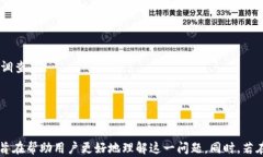 TP钱包转入币后不显示金额