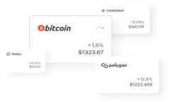TP钱包中不可出售的代币解