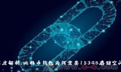 深度解析：比特币钱包为