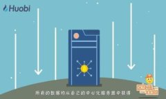 如何在TP钱包DApp中充值矿