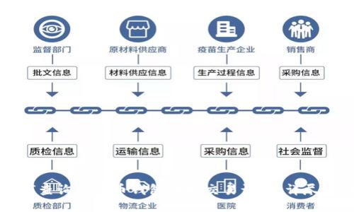 如何查询比特币钱包地址交易记录：详尽指南
