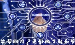 如何在TP钱包中关闭多重签