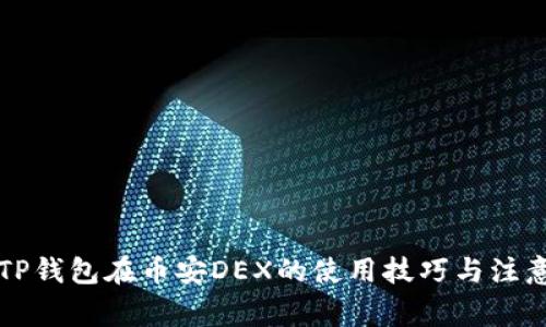 详解TP钱包在币安DEX的使用技巧与注意事项