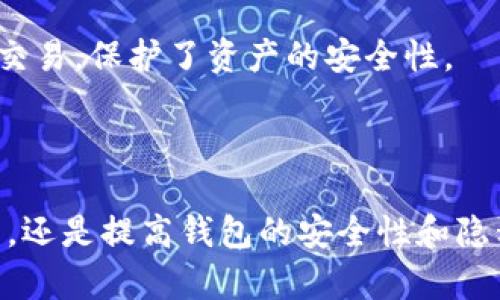 比特币核心钱包地址解析与使用指南/
比特币, 核心钱包, 加密货币/guanjianci

在数字货币的世界中，比特币是最早也是最具影响力的加密货币。比特币核心钱包（Bitcoin Core Wallet）是一个官方的比特币钱包，提供了安全的加密体验和良好的用户界面。在这篇文章中，我们将详尽介绍比特币核心钱包中地址的构成、使用方法及其重要性，并解答一些常见问题，以帮助读者更好地理解比特币核心钱包地址的相关知识。

1. 比特币核心钱包地址的构成
比特币核心钱包地址是接收和发送比特币的必要信息。一个比特币地址是由一系列数字和字母组合而成的字符串，通常以数字“1”、