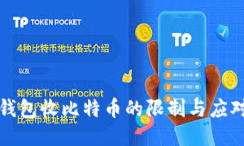 电子钱包收比特币的限制与应对策略