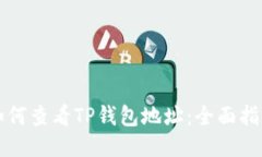 如何查看TP钱包地址：全面