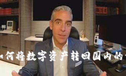 TP钱包如何将数字资产转回国内的详细指南
