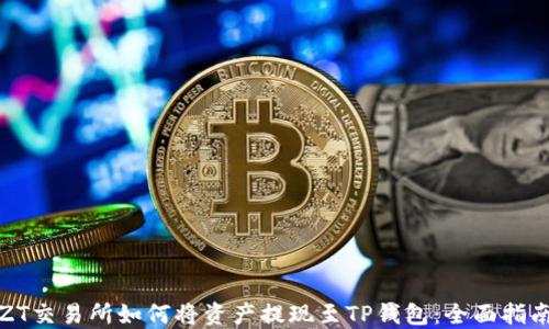 
ZT交易所如何将资产提现至TP钱包：全面指南