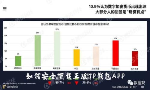 如何安全下载正版TP钱包APP