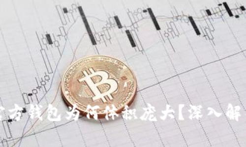 比特币官方钱包为何体积庞大？深入解析其原因