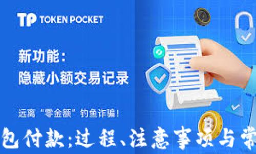 
向比特币钱包付款：过程、注意事项与常见问题解答
