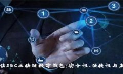 全面解读SBC区块链数字钱