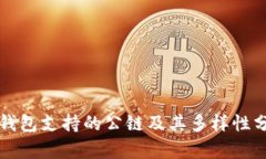 TP钱包支持的公链及其多样