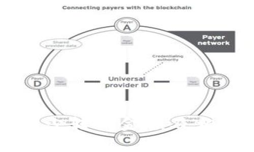 TP钱包HT最少转账金额及相关注意事项