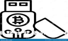 TP钱包转账过程中的冻结机
