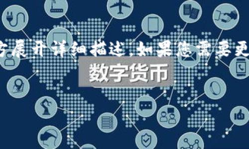 由于篇幅限制，我会尽量简洁地回答您的问题，并在需要的地方展开详细描述。如果您需要更长的内容或有其他要求，请告诉我。以下是我为您准备的内容。


TP钱包的安全性分析：币会被盗吗？