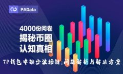 TP钱包中缺少波场链：问题
