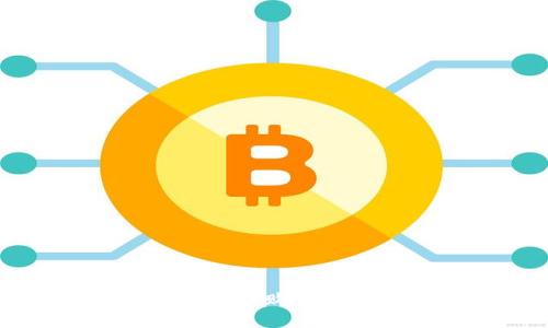 如何通过EOS钱包购买USDT：全面指南