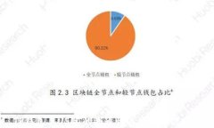 TP钱包上USDT的流通性与交
