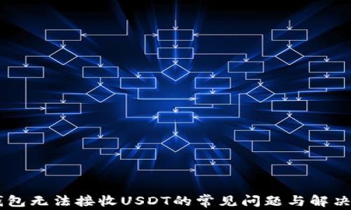 
IM钱包无法接收USDT的常见问题与解决方案