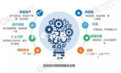 关于TP钱包上线的问题TP钱