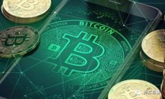 如何在TP钱包中取消之前的
