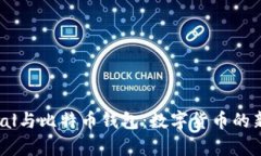 PayPal与比特币钱包：数字