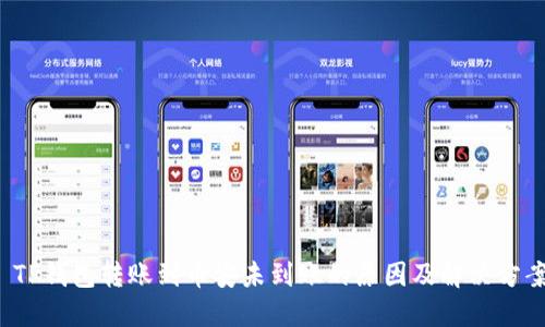  TP钱包转账到币安未到账的原因及解决方案