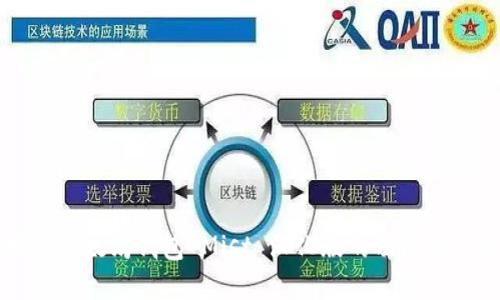 深入探究以太坊钱包 Mist 汉化版的功能与使用指南