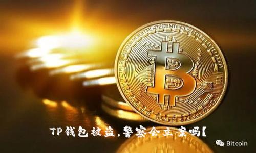 TP钱包被盗，警察会立案吗？