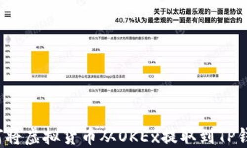 
如何将虚拟货币从OKEx提取到TP钱包？