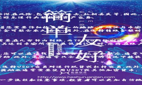   如何通过TP钱包将USDT转移至币安账户 / 
 guanjianci TP钱包, USDT, 币安 /guanjianci 

引言
在数字货币交易的世界中，USDT（泰达币）作为一种稳定币，因其与美元对等的价值，广泛应用于各大交易所和钱包中。如今，有很多投资者希望将其持有的USDT从TP钱包转移到币安交易所进行交易或投资。本文将详细介绍如何安全高效地完成这一过程，并附上常见问题的解答。

TP钱包简介
TP钱包是一款流行的数字资产钱包，支持多种加密货币和区块链网络。用户可以在TP钱包中安全存储和管理他们的数字资产。同时，TP钱包还提供了丰富的功能，包括快速交换、DApp浏览器、去中心化交易等。

币安交易所简介
币安是全球最大的加密货币交易所之一，提供丰富的交易对和高流动性。用户能够在币安上方便地进行币币交易、期货交易等多种形式的投资。此外，币安还支持法币入金，让用户能更方便地购买加密资产。

如何在TP钱包中查找USDT
在TS钱包中，您可以简单地查找和确认USDT资产。打开TP钱包，您通常可以在资产界面清楚看到所持有的各种加密货币。在这里，找到USDT，并确认其当前余额和合约网络（如ERC20、TRC20等），这将影响您后续的转账过程。

获取币安的USDT充值地址
在将USDT从TP钱包转移到币安之前，您需要获取币安USDT的充值地址。登录您的币安账户，前往“钱包”或“资金管理”一栏，点击“充值”，然后选择USDT，币安将生成一串特定的充值地址。务必确保您选择正确的网络，尤其是如果您要使用ERC20、TRC20等不同网络的USDT。

如何进行USDT转账
当你在TP钱包中拥有了USDT，且已经获取到币安的USDT充值地址后，接下来进行转账。打开TP钱包，选择“发送”，“输入地址”，输入刚才复制的币安USDT充值地址。接下来输入要转账的数量并确认相关的网络费用，通常情况下，转账费用是相对较低的。

转账确认与检索
提交转账请求后，请留意TP钱包的转账状态。在转账完成后，您可以在区块浏览器中检索到该笔交易，以确认是否成功转账到币安账户。在币安账户的资金管理页面，您应该能看到刚才转账的USDT。

5个相关问题及解答

问题一：TP钱包安全吗？
TP钱包被认为是相对安全的选择，其核心是利用区块链技术进行资产的管理。然而，如同任何钱包，TP钱包也面临一些潜在风险，包括黑客攻击、私钥丢失等。因此，确保私钥的安全极为重要，建议用户对私钥进行妥善保管，并开启二次验证。
此外，使用TP钱包的移动设备也应保持安全，定期更新设备系统，避免下载可疑应用程序。在使用公共Wi-Fi时，请考虑避免进行大额数字资产交易。

问题二：转账过程中有什么需要注意的事项？
在转账过程中，最重要的是确保您输入的地址是正确的。加密货币交易是不可逆的，一旦转账发出，无法追回。这意味着您需要仔细检查输入的地址，并确保与币安提供的充值地址完全一致。 
另外，确认网络选择时也至关重要。不同的网络如ERC20和TRC20的USDT之间不可互换，如果您使用了错误的网络，资金可能会永久丢失。另外，在选择转账金额时，请保留足够的余额以支付转账费用。

问题三：USDT转账多久能到账？
USDT转账到账时间因多种因素而异，包括网络的拥堵情况、交易费用的高低等。一般情况下，ERC20网络的转账通常需要在几分钟内到账，而TRC20网络则通常更快，可能在几秒钟内完成。但在网络高峰期，这些时间可能会延长。
您可以通过相关区块浏览器来检查转账进度，输入您的交易哈希（TxID），便能看到该笔转账的当前状态和确认数。当其达到币安所需的最低确认数时，您将在账户中看到相应的USDT。

问题四：如果转账失败，该如何处理？
转账失败可能由多种原因引起，包括网络错误、地址格式错误以及因余额不足而导致的转账失败。如果发生这种情况，您可以在TP钱包查看交易记录和状态，通常可以看到失败的原因。在某些情况下，交易可能仍在网络中待处理。
如果您已确认转账失败，则可以重试转账，并确保所有信息的准确性。如果资金仍未返回，请联系TP钱包的客服获得帮助。此外，币安通常只会在确认的情况下接收USDT，失败的转账通常不会影响您的币安账户。

问题五：在币安可以进行哪些USDT相关的操作？
在币安交易所，您可以使用USDT进行多种操作，包括交易、抵押和出借等。USDT也常被用于购买其他加密货币，您可以选择USDT交易对进行现货或杠杆交易。此外，币安平台还提供了USDT借贷功能，用户可以将USDT抵押或借出以获取利息。
在币安的现货市场，您还可以通过设置限价单、市场单等多种下单方式实现不同的投资策略。参与币安的其他活动和奖励也通常需要使用USDT或其他加密货币。

结语
将USDT从TP钱包转移到币安交易所的过程可以相对简便，但用户需要保证准确性和安全性。通过清楚了解转账的每一步流程和注意事项，投资者可以更加自信地操作，并有效地管理自己的数字资产。希望本文能对大家在进行USDT转账时有所帮助。