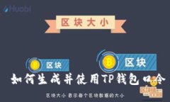  如何生成并使用TP钱包口