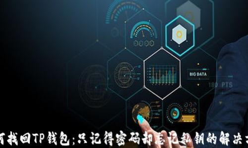 
如何找回TP钱包：只记得密码却忘记私钥的解决方案
