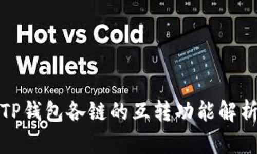 TP钱包各链的互转功能解析