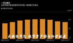 区块链钱包：数字资产安