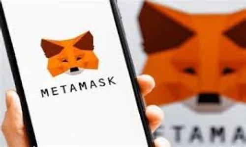 

如何将TP钱包中的资产提现到微信？详解步骤与注意事项