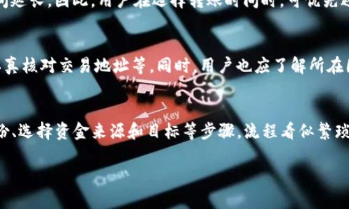 TP钱包转币到货币所需时间详解
TP钱包, 货币转换, 转账时间/guanjianci

TP钱包简介
TP钱包，作为一种多功能的数字资产管理工具，近年来逐渐受到广泛关注。它支持多种加密货币的存储、转账与交易，用户可以轻松实现数字资产的管理和流通。TP钱包不仅兼容以太坊及其代币，还支持多条链上的资产，如比特币、波卡等，为用户提供了更为便利的数字资产操作体验。

TP钱包转币到货币的过程
在TP钱包中进行转币到货币的操作，通常指的是将持有的加密货币转换为法定货币（如美元、人民币等）。这一过程通常包含几个步骤：选择交易所、选择转账方式、以及实际转账等。具体步骤可能根据不同的平台和交易条款有所差异。

转币所需时间的影响因素
转币到货币所需时间通常受到多个因素的影响，包括网络拥堵程度、所使用的交易所、以及提款审核时间等。一般来说，在理想情况下，转账可能在几分钟内完成，但如果网络繁忙或交易所审查时间较长，可能需数小时甚至数天的时间。

不同交易所的转账时间差异
不同的交易所对资金的处理速度也各有不同，一些平台即使在交易激增的情况下也能快速处理转账，而另一些则可能需要较长的审核时间。用户在选择交易所时，可以参考他人的反馈和平台的历史记录。

安全性与转账时间的平衡
在进行转币操作时，安全性与效率往往需要进行权衡。虽然快速转账能提升用户体验，但在安全性上却可能降低。例如，快速的自动审核机制可能错误处理一些可疑交易，因此一些平台会宁愿选择较长的处理时间，以确保每笔交易的安全。

转币到法定货币的方式
用户可以通过多种方式将加密货币转换为法定货币，最常见的方式包括P2P交易、法币交易所等。每种方式对应的转账时间也会有所不同，用户需要根据个人需求选择相应的方式。

总结与建议
综合许多因素，TP钱包转币到法定货币所需的时间并没有固定范围，用户在操作前最好先了解平台的规则及当前交易状况。同时，合理安排资金交易，选择合适的时机进行转账，将有助于缩短交易时间，提升资金流转的效率。

可能相关问题
1. TP钱包的使用是否安全？
TP钱包的安全性是许多用户最为关心的问题，尤其是在涉及资金交易的情况下。TP钱包采用多重安全机制，包括私钥保护、数据加密等，以确保用户资金的安全。此外，用户在使用过程中也应注意选择安全的网络环境，定期更新钱包软件以防范潜在的安全风险。

2. 如何选择合适的交易所进行转币？
选择合适的交易所对转币的成功与否有着至关重要的影响。用户应考虑交易所的信誉、处理速度、手续费、支持的币种等因素。建议查看其他用户的评价或访问相关论坛获取更多信息，从而做出更加明智的选择。

3. 为什么在高峰期转账速度会变慢？
在高峰期，转账速度变慢主要是由于网络拥堵。随着交易人数激增，区块链网络面临更高的交易请求，导致交易确认时间延长。因此，用户在选择转账时间时，可优先避开高峰时段，以确保转账速度。

4. 如何提高转账的成功率？
提高转账的成功率可以从多个方面入手，如确保资金账户余额足够、选择信誉良好的交易所、及时更新钱包软件以及认真核对交易地址等。同时，用户也应了解所在国家的相关法规，以避免因法律问题导致转账失败。

5. TP钱包的转换流程是否复杂？
TP钱包的转换流程相对简单，但初次使用的用户可能需要花费一些时间来熟悉。一般而言，用户需要进行注册、验证身份、选择资金来源和目标等步骤，流程看似繁琐但一旦熟悉后，会发现其设计非常贴合用户需求。

以上内容为关于TP钱包转币到货币所需时间和相关问题的阐述，给用户提供了全面且详尽的信息。