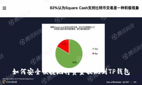 如何安全便捷地将资金提现到TP钱包