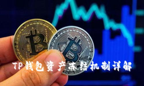 TP钱包资产冻结机制详解