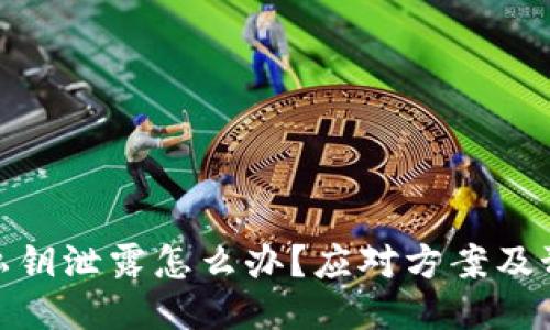 TP钱包私钥泄露怎么办？应对方案及预防措施