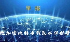 如何有效加密比特币钱包