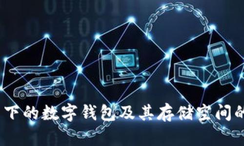  区块链技术下的数字钱包及其存储空间的挑战与机遇