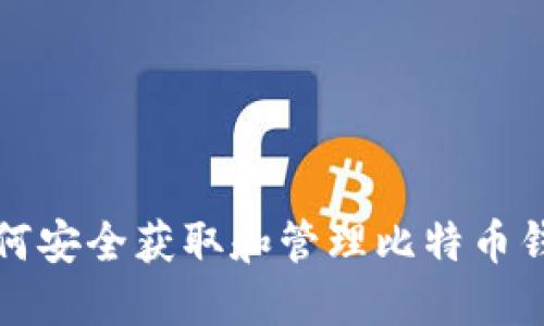 如何安全获取和管理比特币钱包