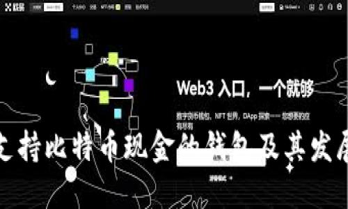 最早支持比特币现金的钱包及其发展历程
