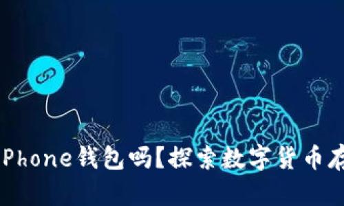 比特币可以放在iPhone钱包吗？探索数字货币存储的安全与便捷