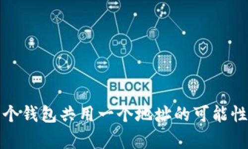 : TP钱包多个钱包共用一个地址的可能性与风险解析